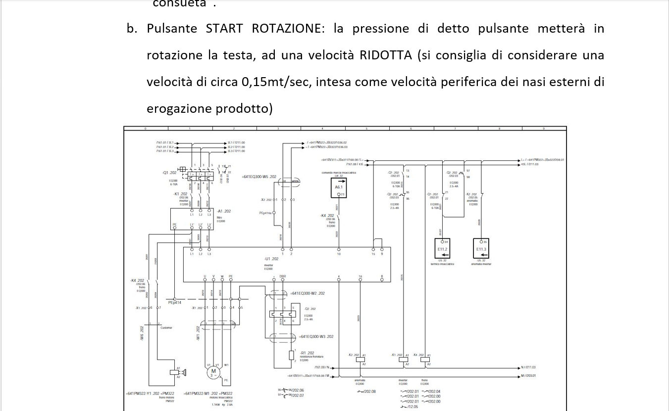 Dettaglio 3